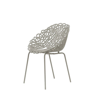 Bacana Chair 2pcs set