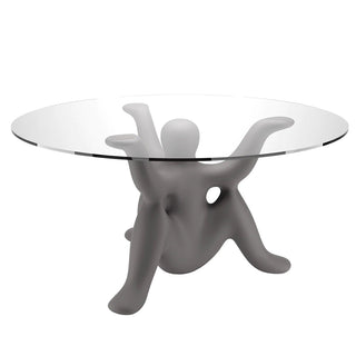 Helpyourself Table