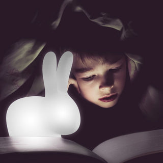 Rabbit xs Lamp