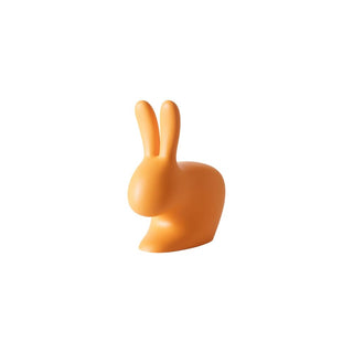 Rabbit xs Doorstopper