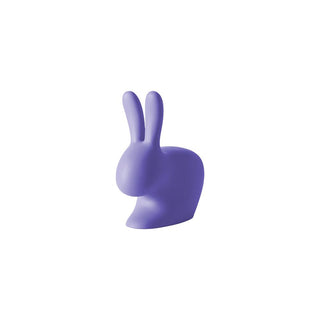 Rabbit xs Doorstopper