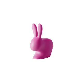 Rabbit xs Doorstopper
