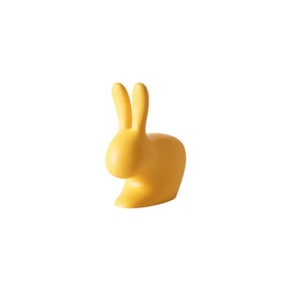 Rabbit xs Doorstopper