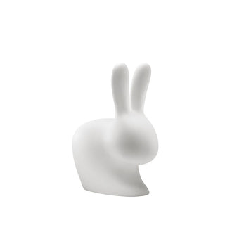 Rabbit xs Lamp