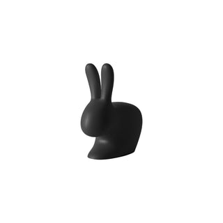 Rabbit xs Doorstopper