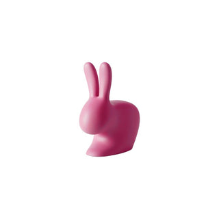 Rabbit xs Doorstopper