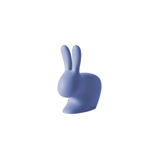 Rabbit xs Doorstopper
