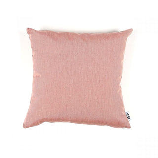 Cuscino Passepartout