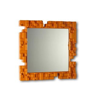 Pixel