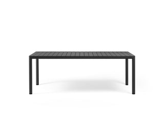 Tevere 147 Extensible