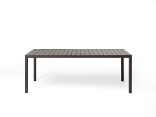 Tevere 147 Extensible