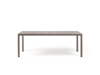 Tevere 147 Extensible
