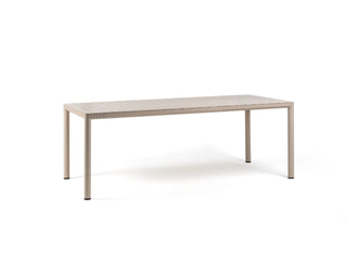 Tevere 147 Extensible
