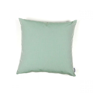 Cuscino Passepartout