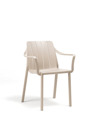 Tiberina Armchair